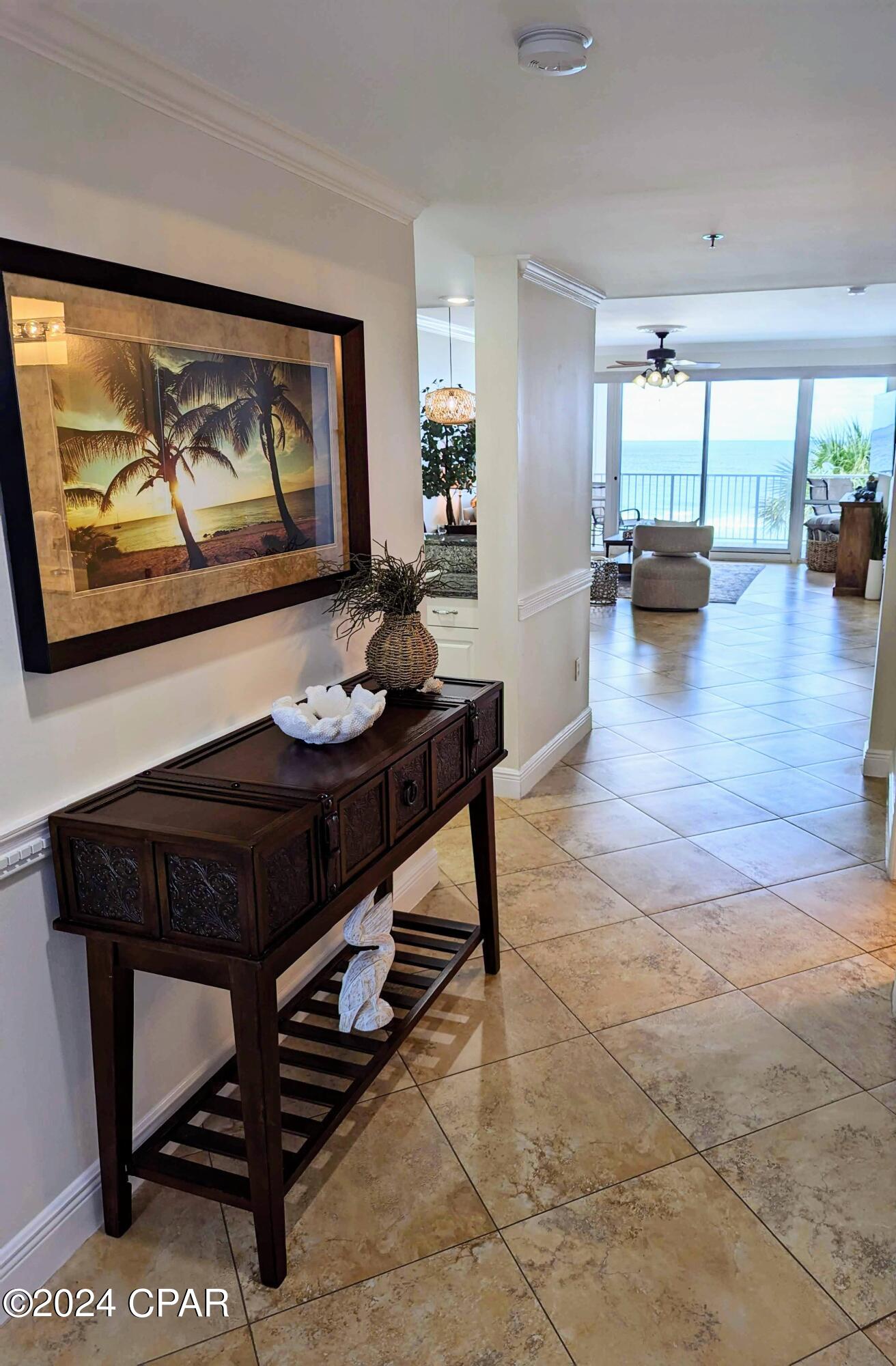 Princess Condo - Residential