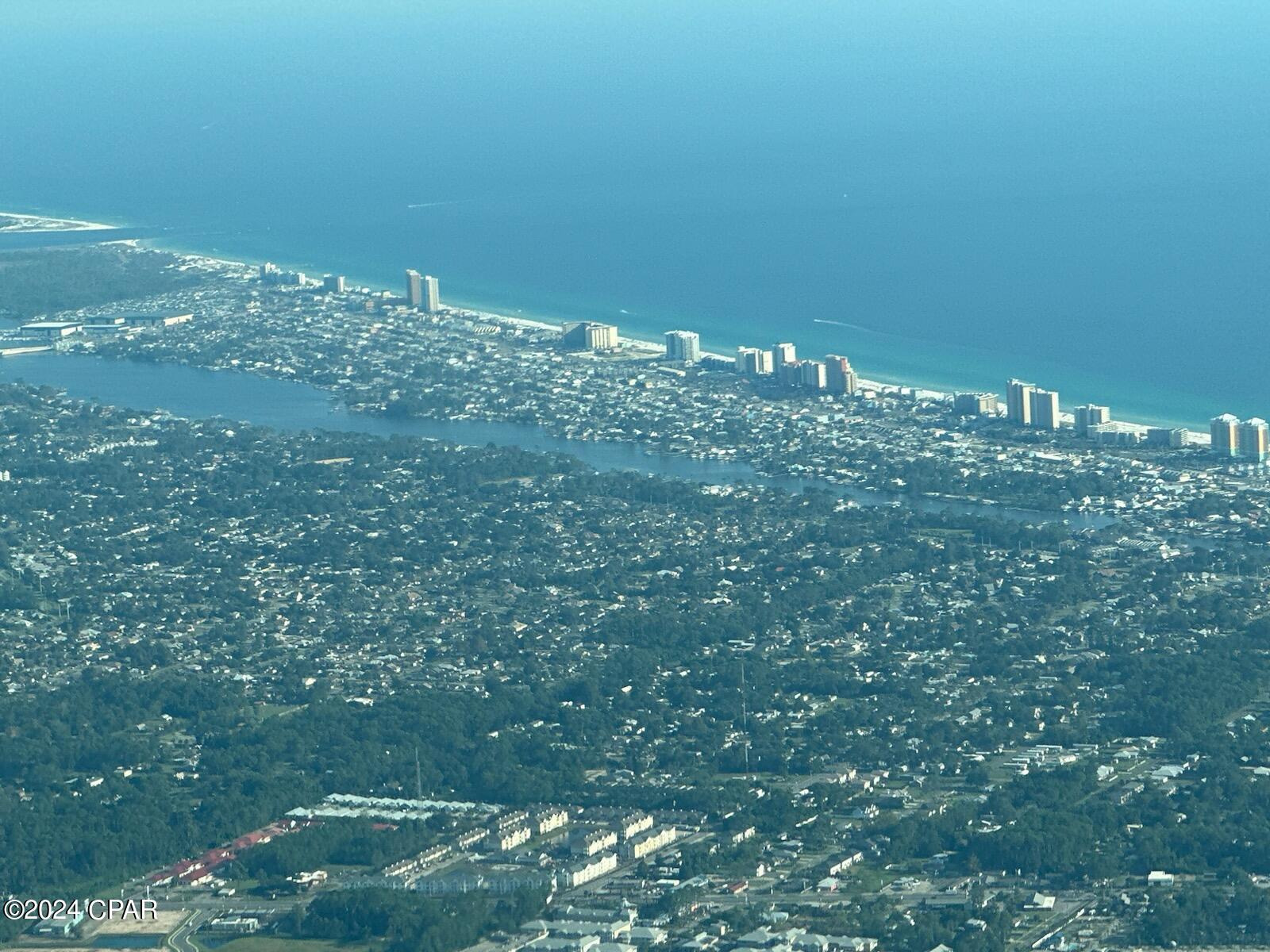 Princess Condo - Residential