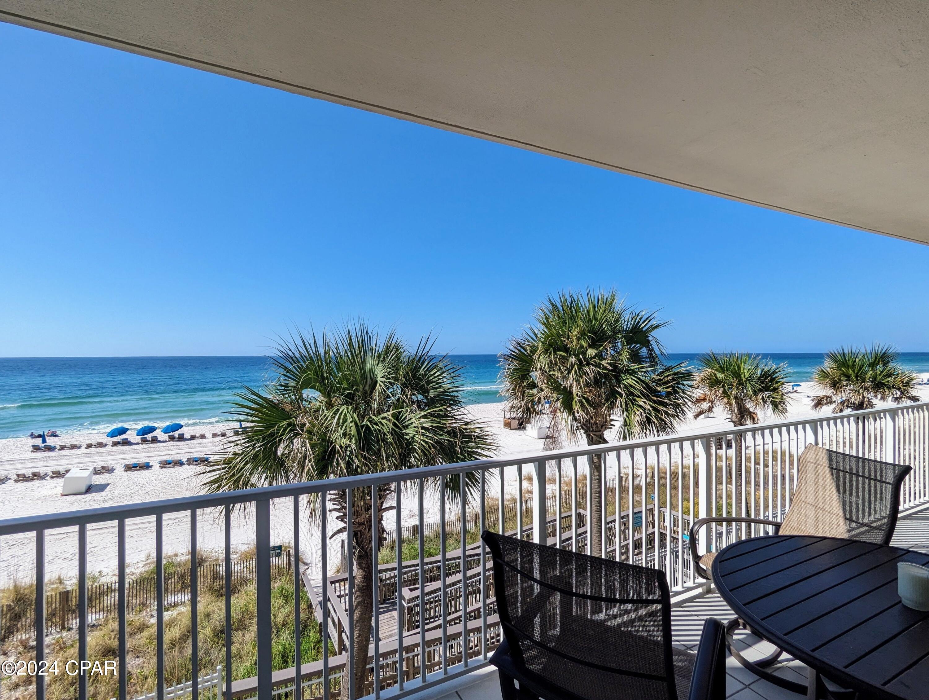 Princess Condo - Residential