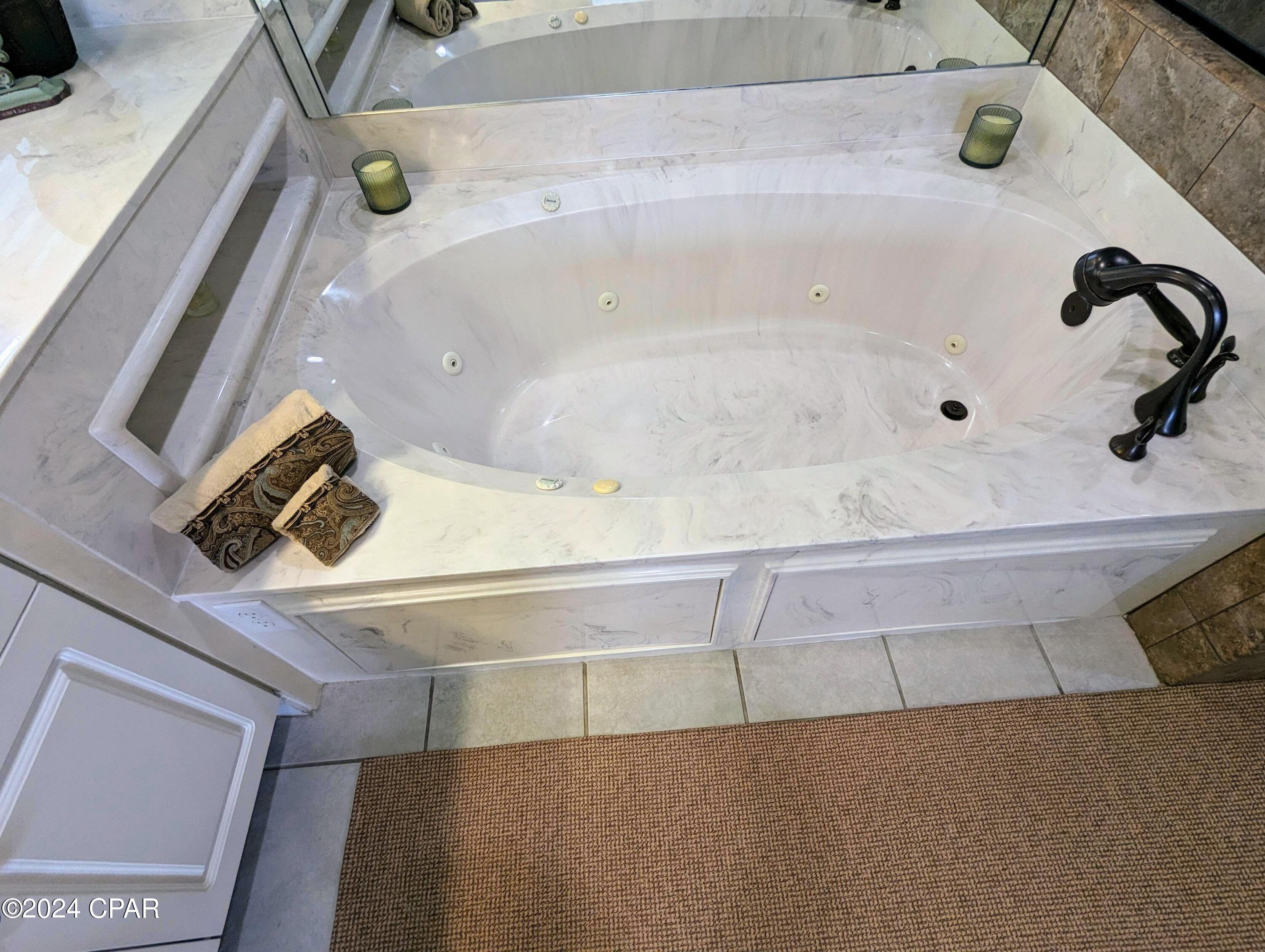 Princess Condo - Residential