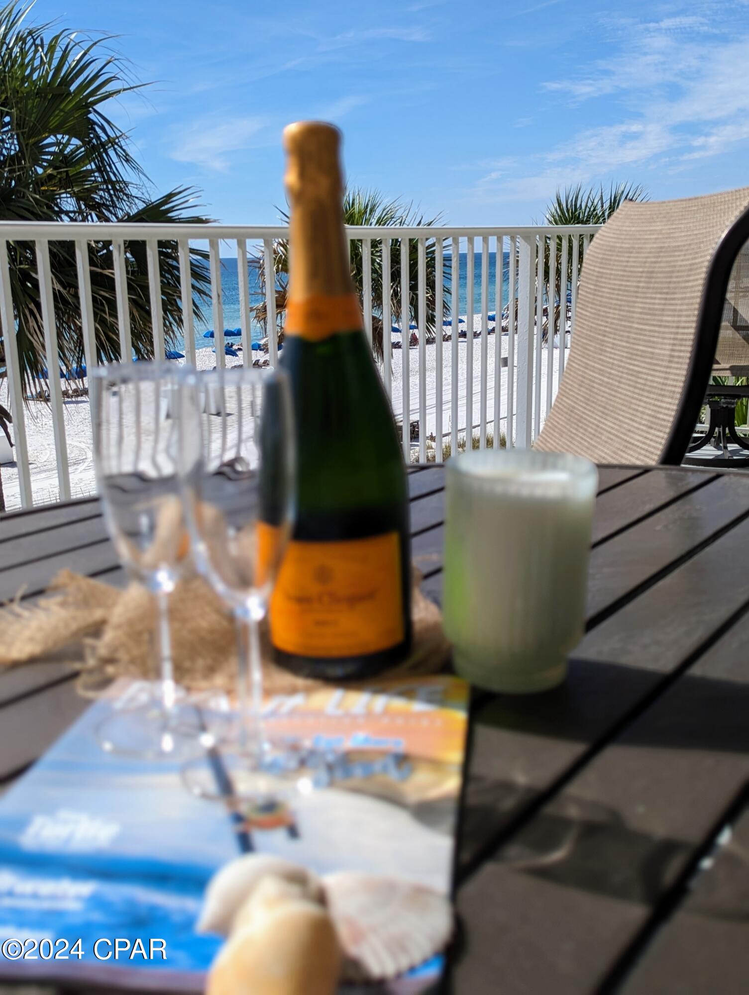 Princess Condo - Residential