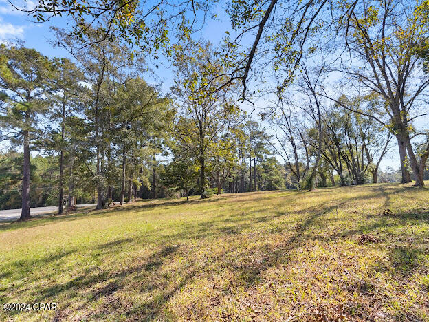 [No Recorded Subdiv] - Land