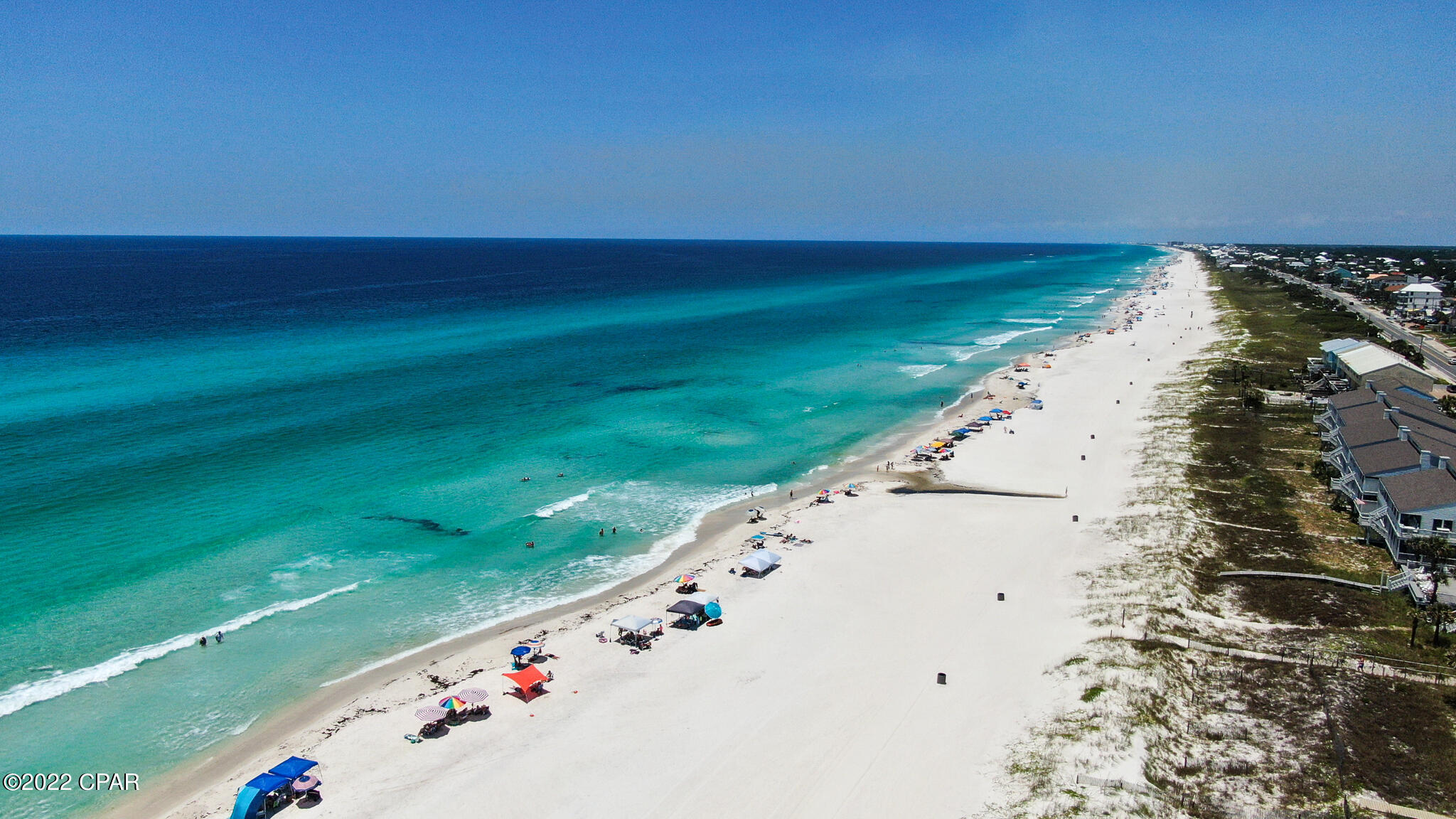 Miramar Heights - Land