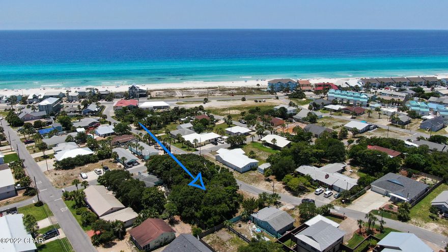 Welcome to the World's Most Beautiful Beaches!!! This West End lot is ready for you to build your Dream Beach House! It is less than a block and half from the white powdery sand and just a short distance to Locals favorites such as The Carousel, Thomas Donuts and Blu Convenience. You will fall in love with this adorable Golf Cart Community! 

Zoned R1     Flood X     No Short Term Rentals   

Setbacks: 20ft front 20ft rear 5ft on sides
