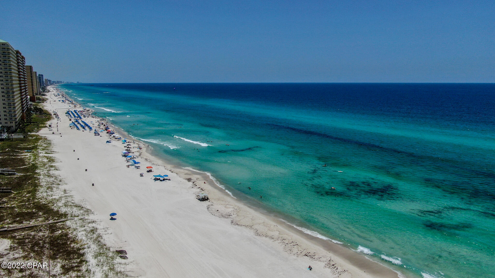 Miramar Heights - Land