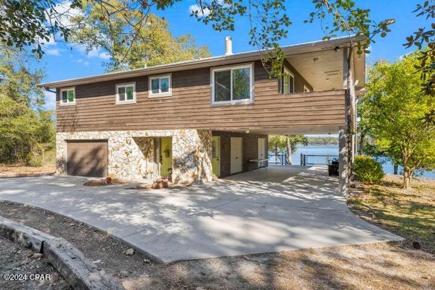 **ENTERED FOR COMP PURPOSES ONLY**