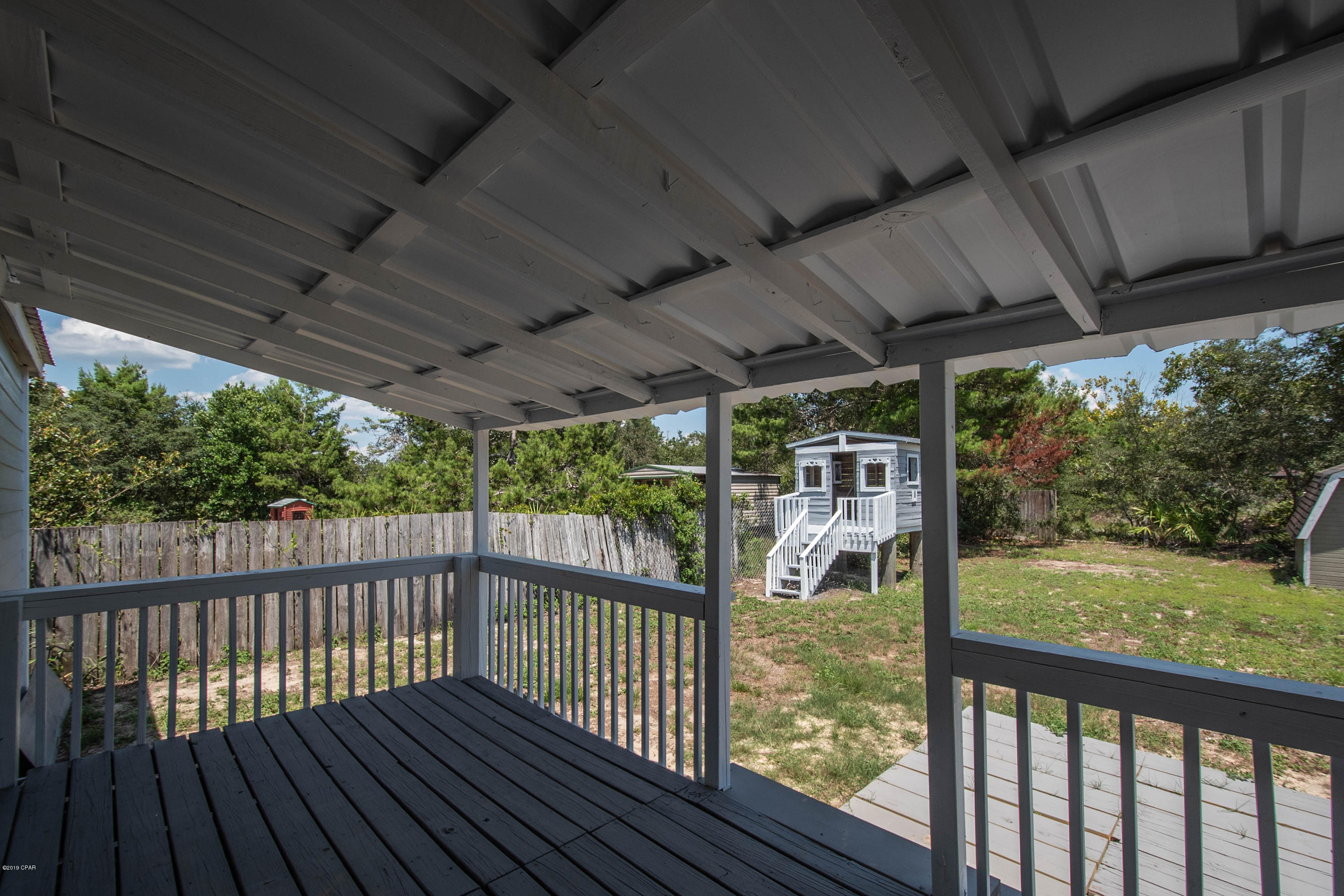 Laguna Beach Estates 7th Add - Residential