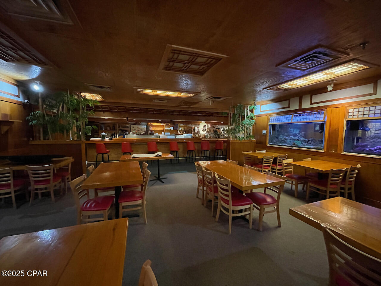 No Named Subdivision - Commercial Sale