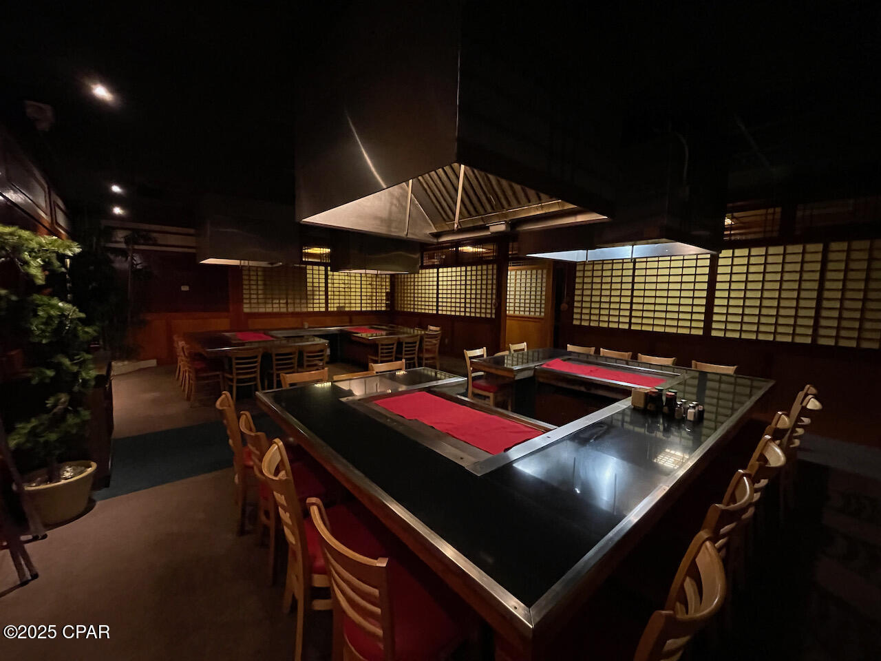 No Named Subdivision - Commercial Sale