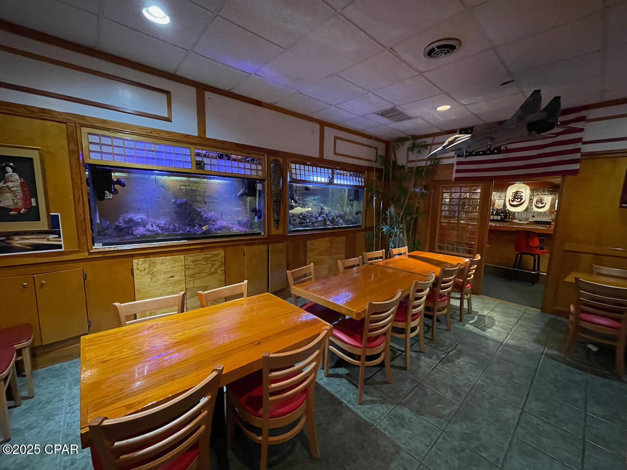 No Named Subdivision - Commercial Sale