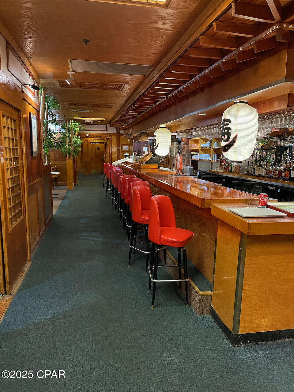 No Named Subdivision - Commercial Sale