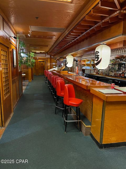 7724 Front Beach Road Panama City Beach FL 32407