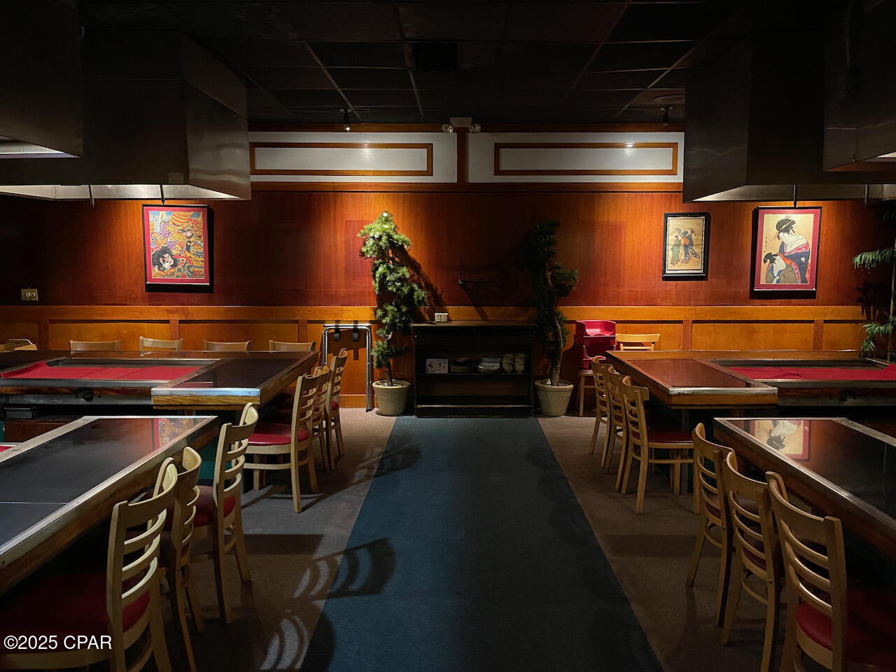 No Named Subdivision - Commercial Sale