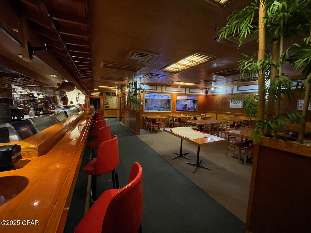 No Named Subdivision - Commercial Sale