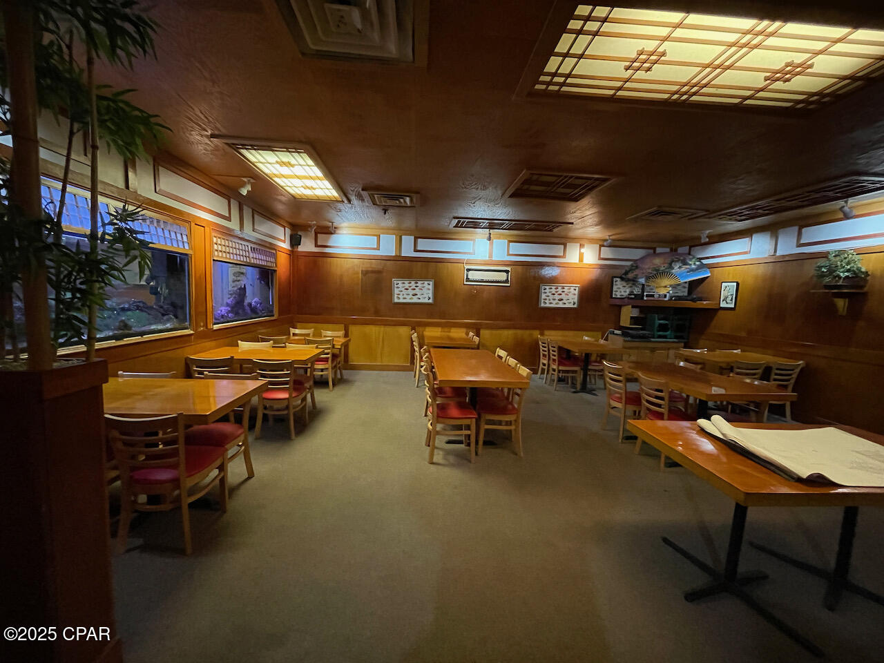 No Named Subdivision - Commercial Sale