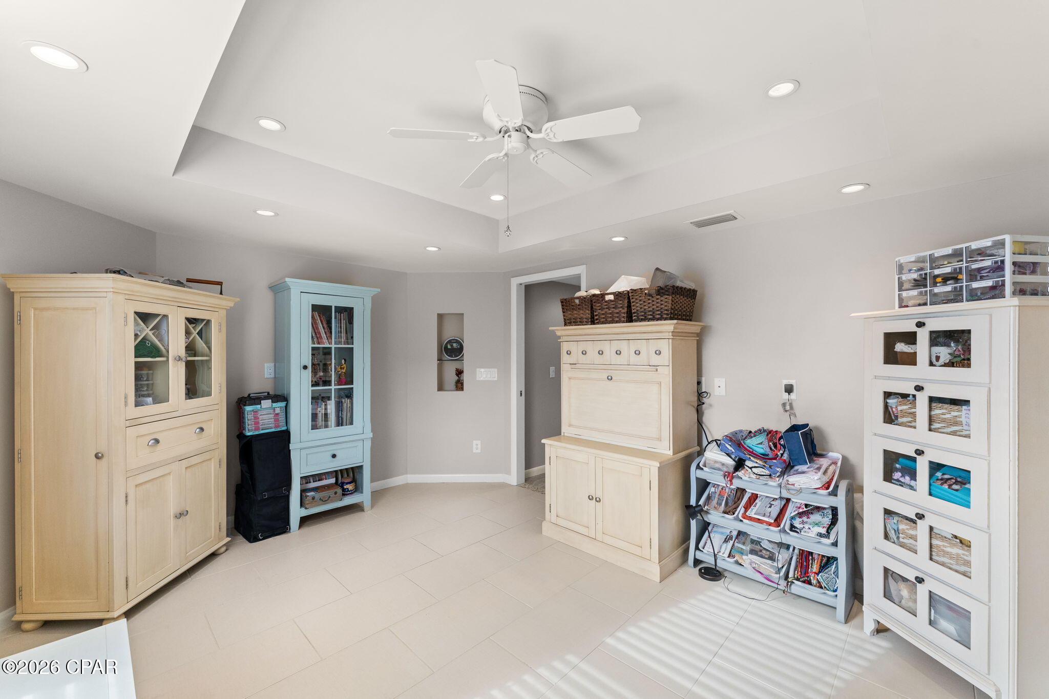 Baywood Shores Estates - Residential