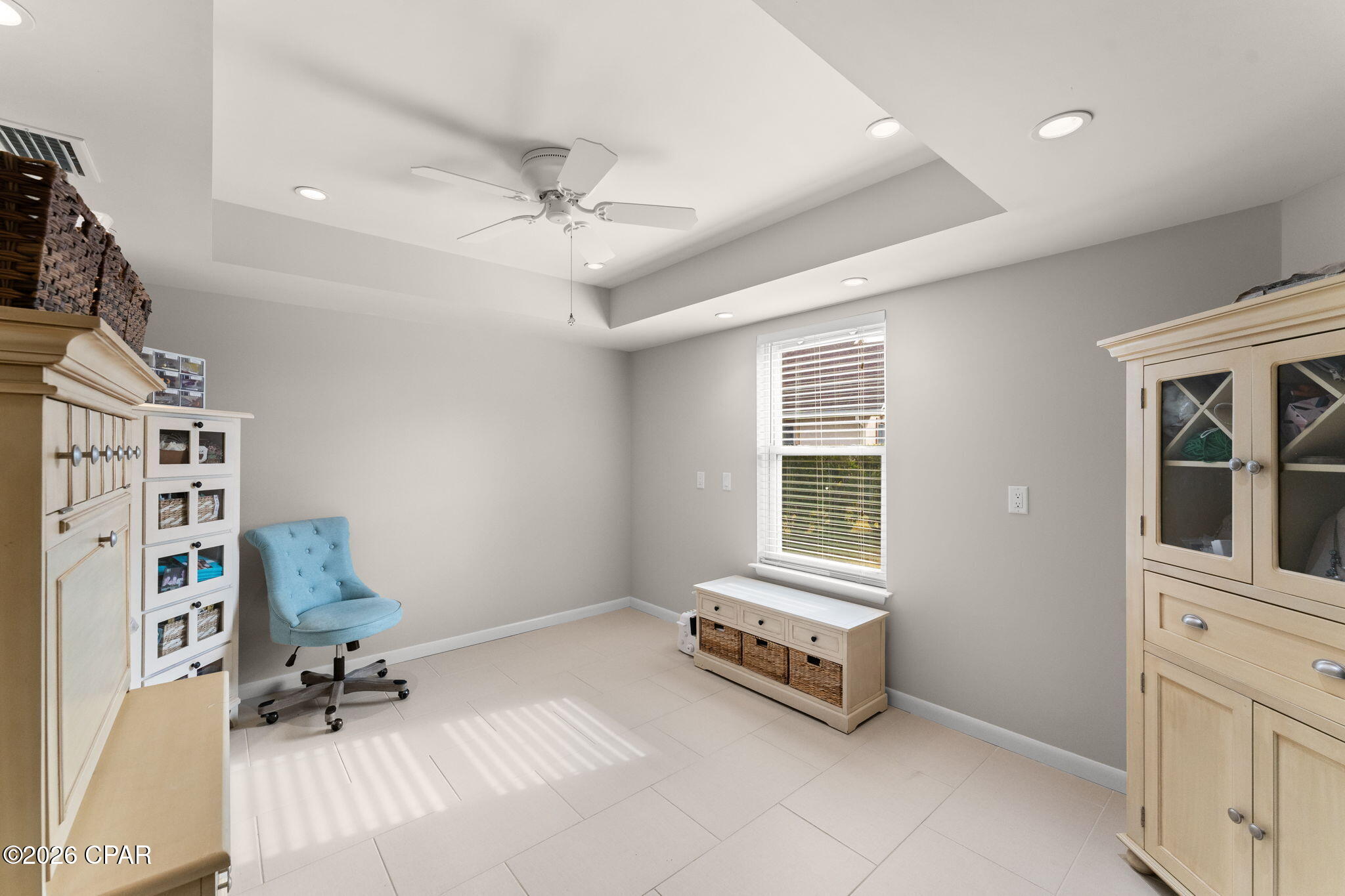 Baywood Shores Estates - Residential