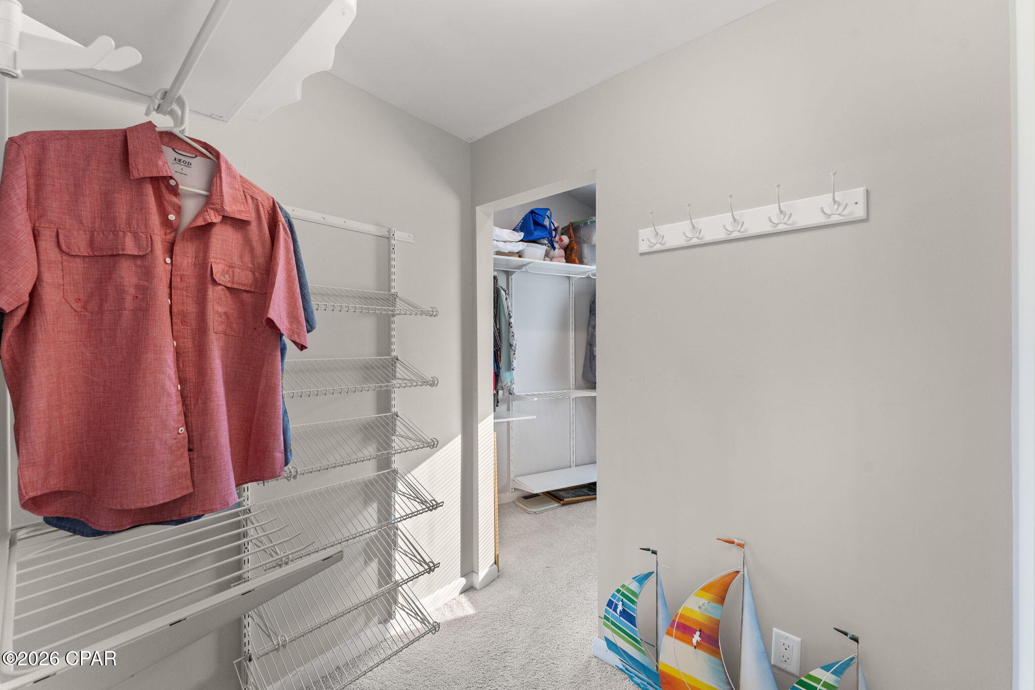 Baywood Shores Estates - Residential