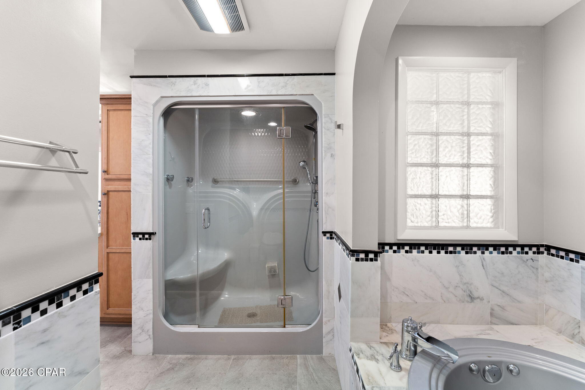 Baywood Shores Estates - Residential