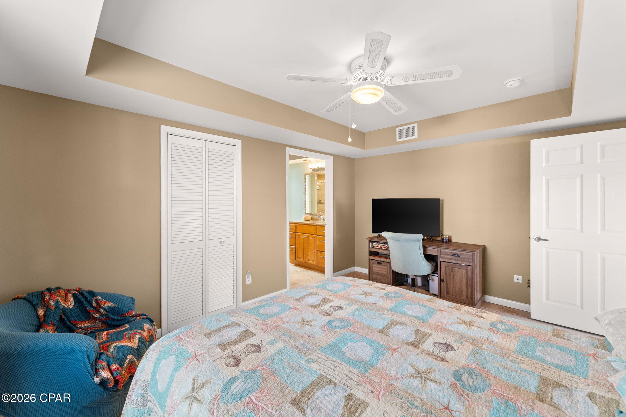 Baywood Shores Estates - Residential