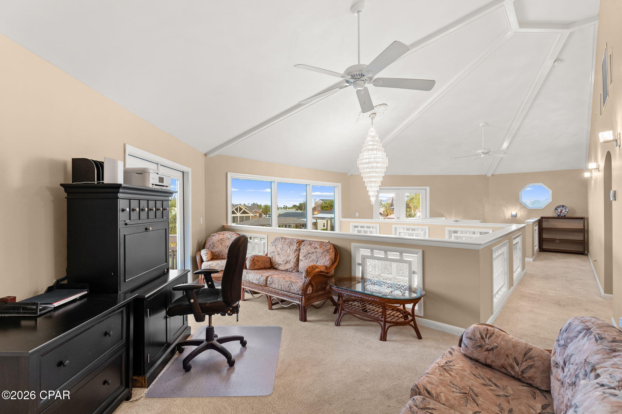 Baywood Shores Estates - Residential