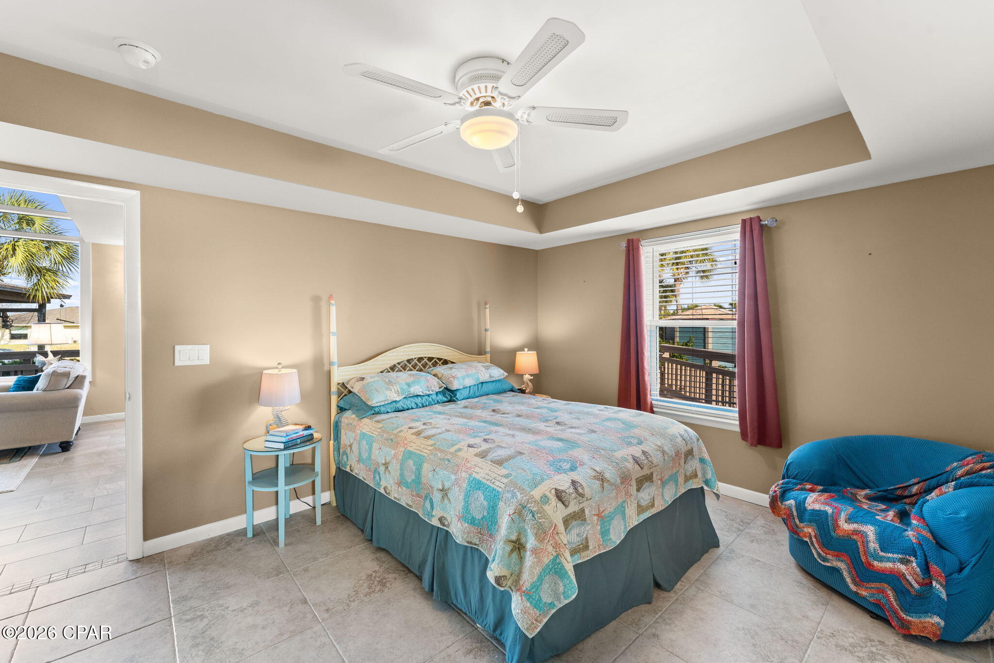 Baywood Shores Estates - Residential