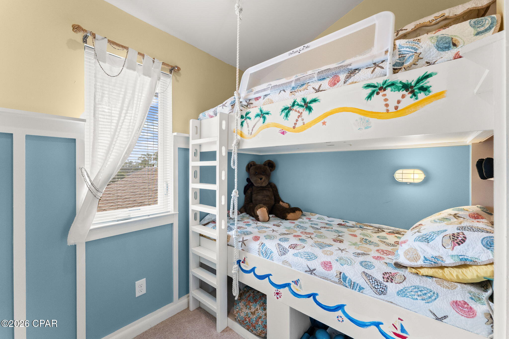 Baywood Shores Estates - Residential