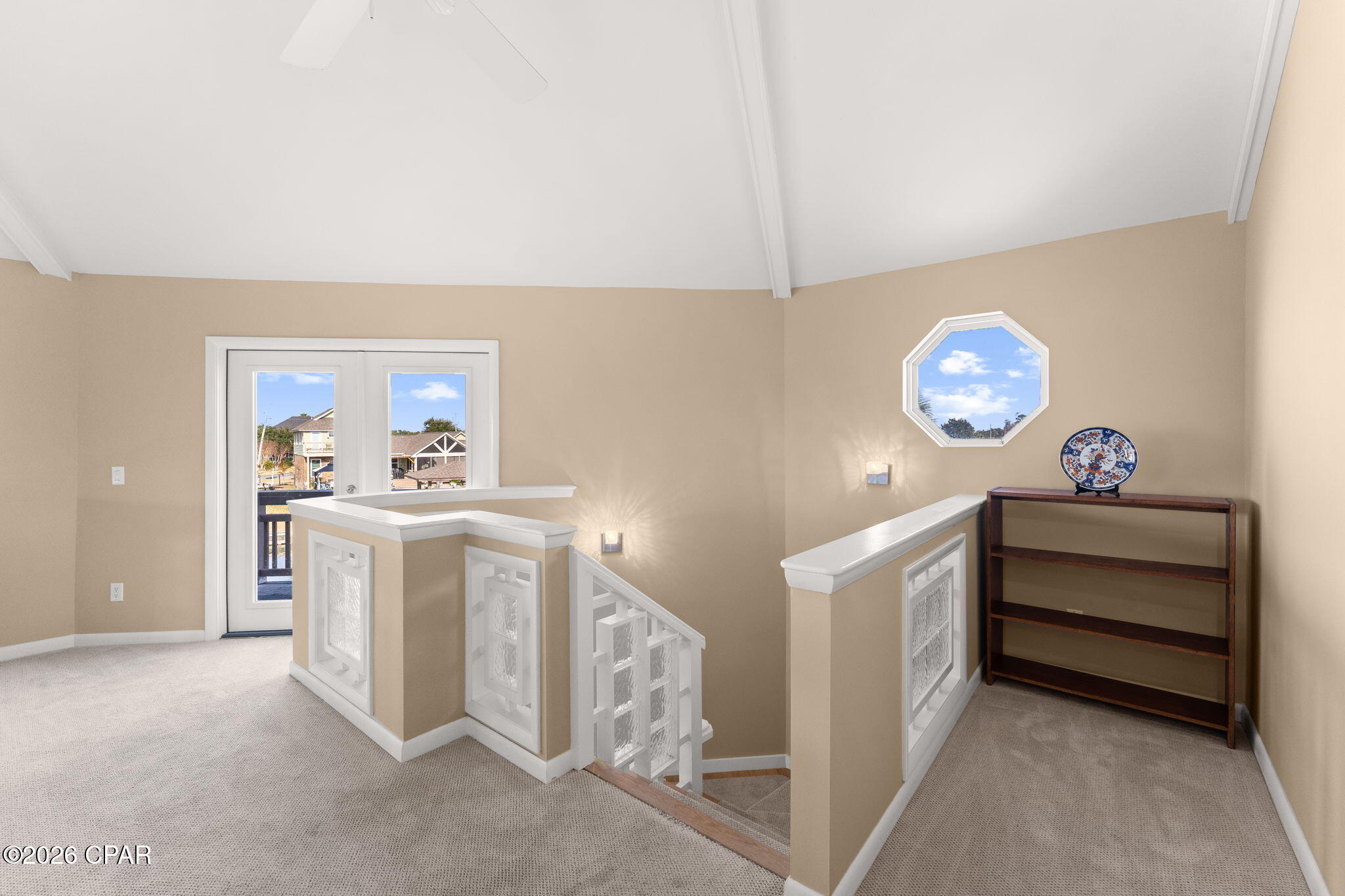 Baywood Shores Estates - Residential