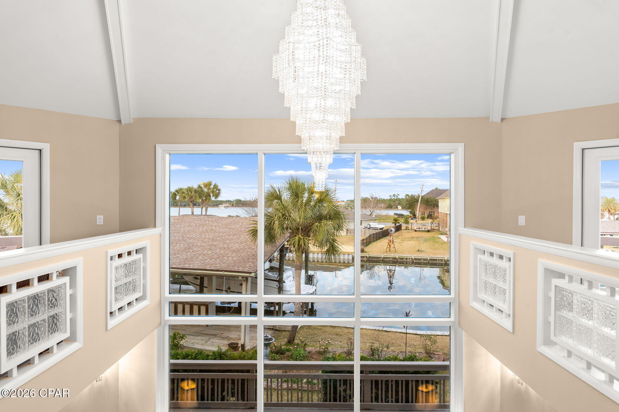 Baywood Shores Estates - Residential