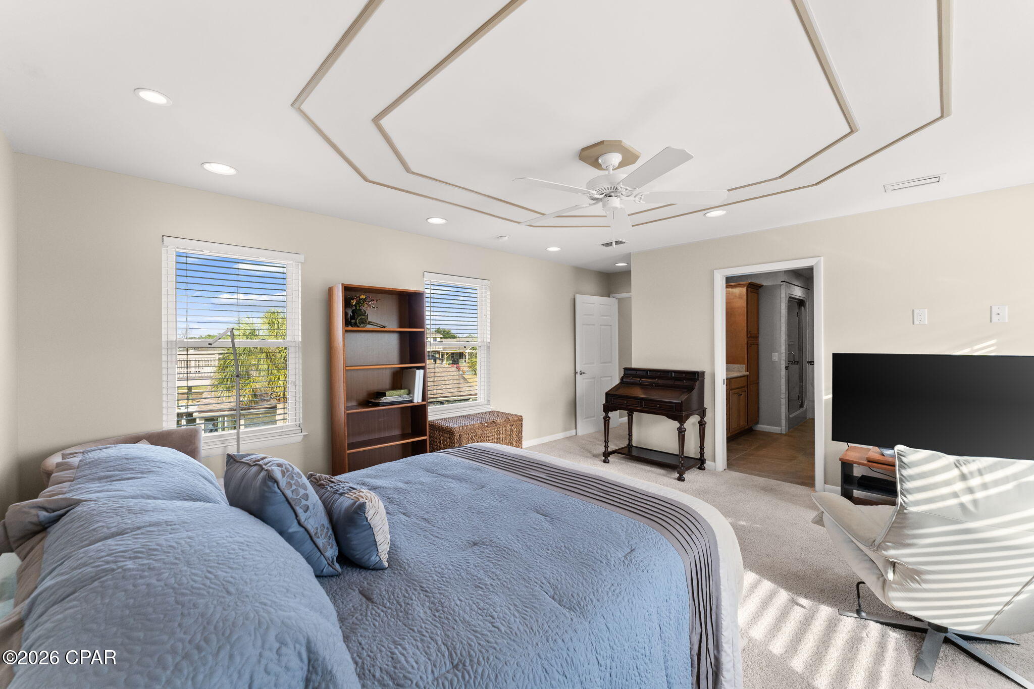 Baywood Shores Estates - Residential