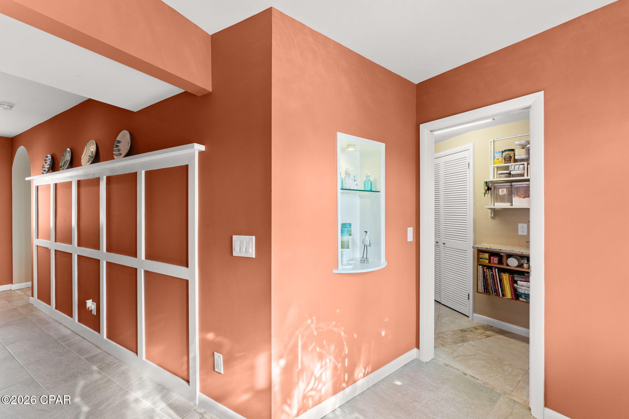 Baywood Shores Estates - Residential