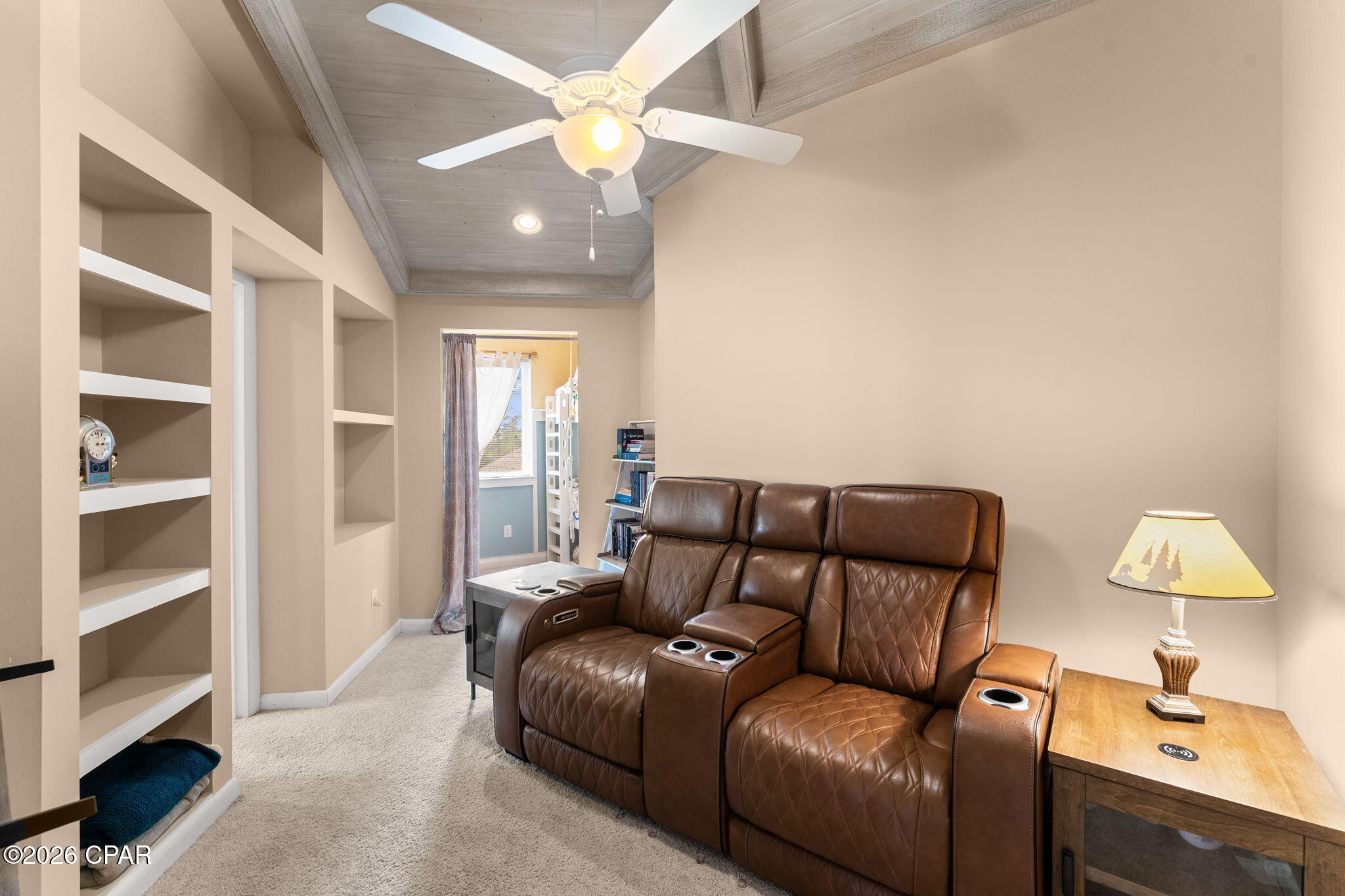 Baywood Shores Estates - Residential