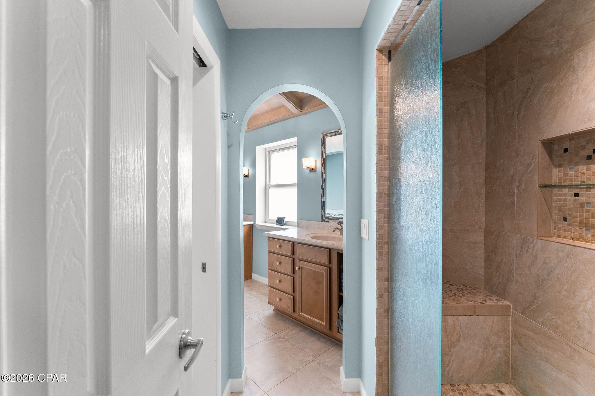 Baywood Shores Estates - Residential