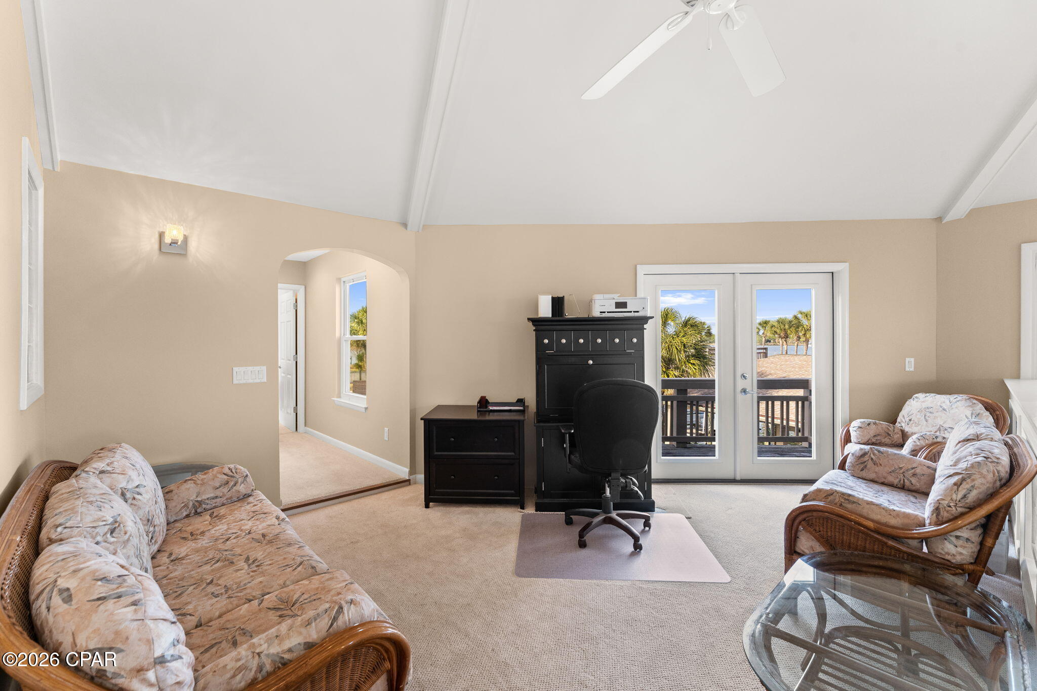 Baywood Shores Estates - Residential