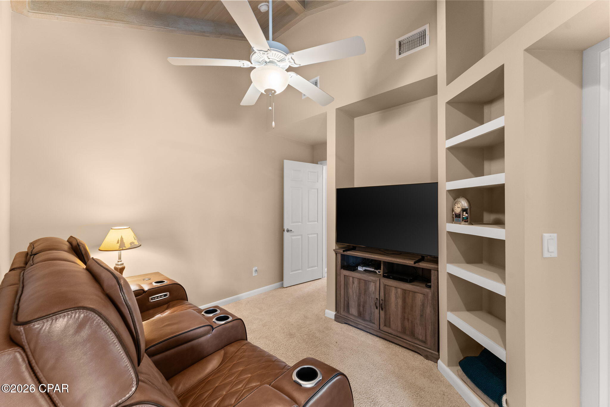 Baywood Shores Estates - Residential