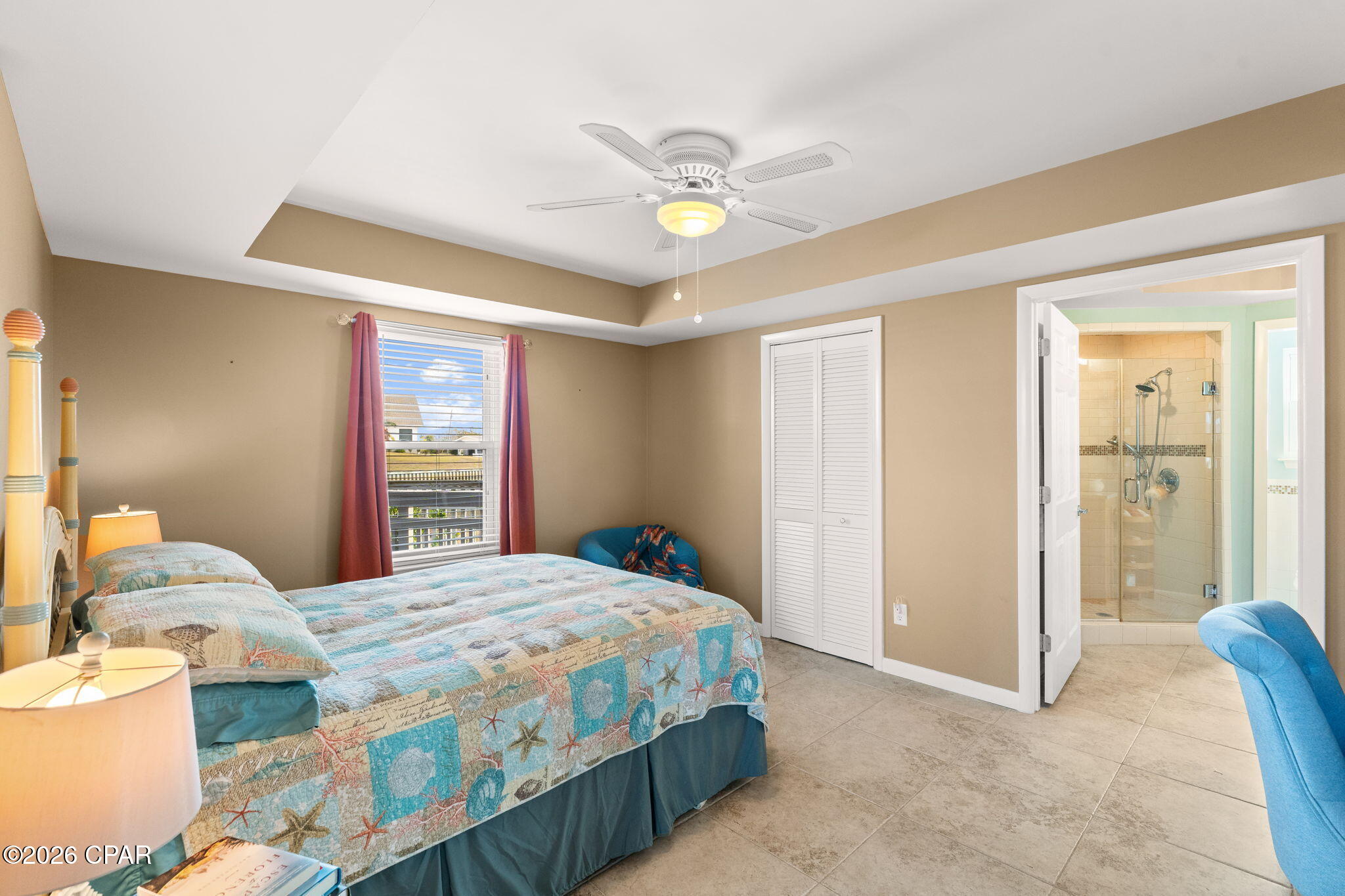 Baywood Shores Estates - Residential