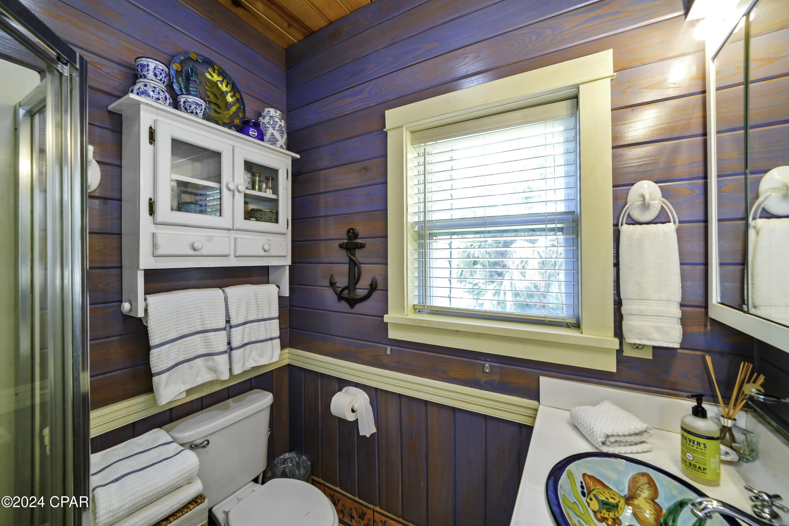 City Of Port St Joe - Residential