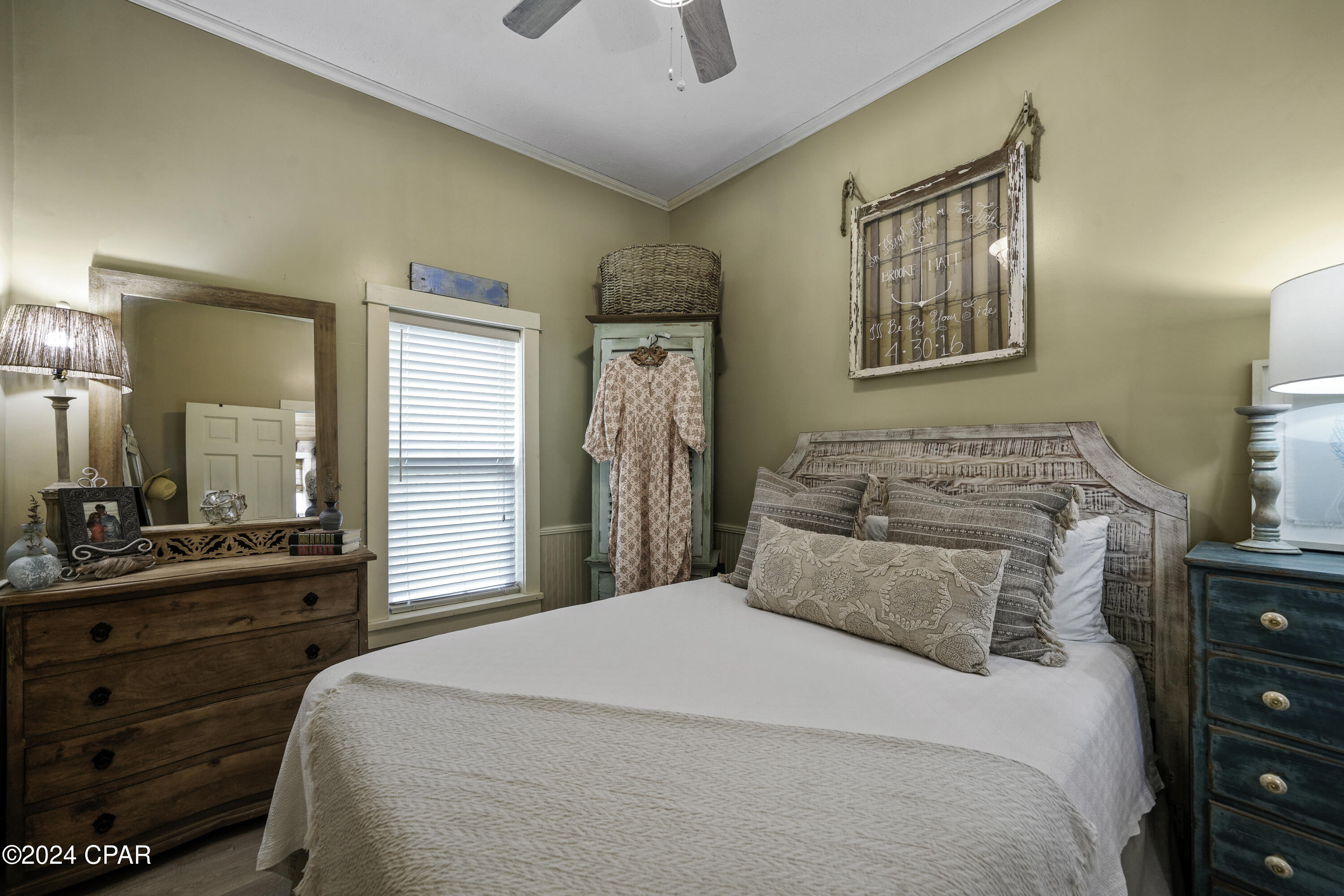 City Of Port St Joe - Residential