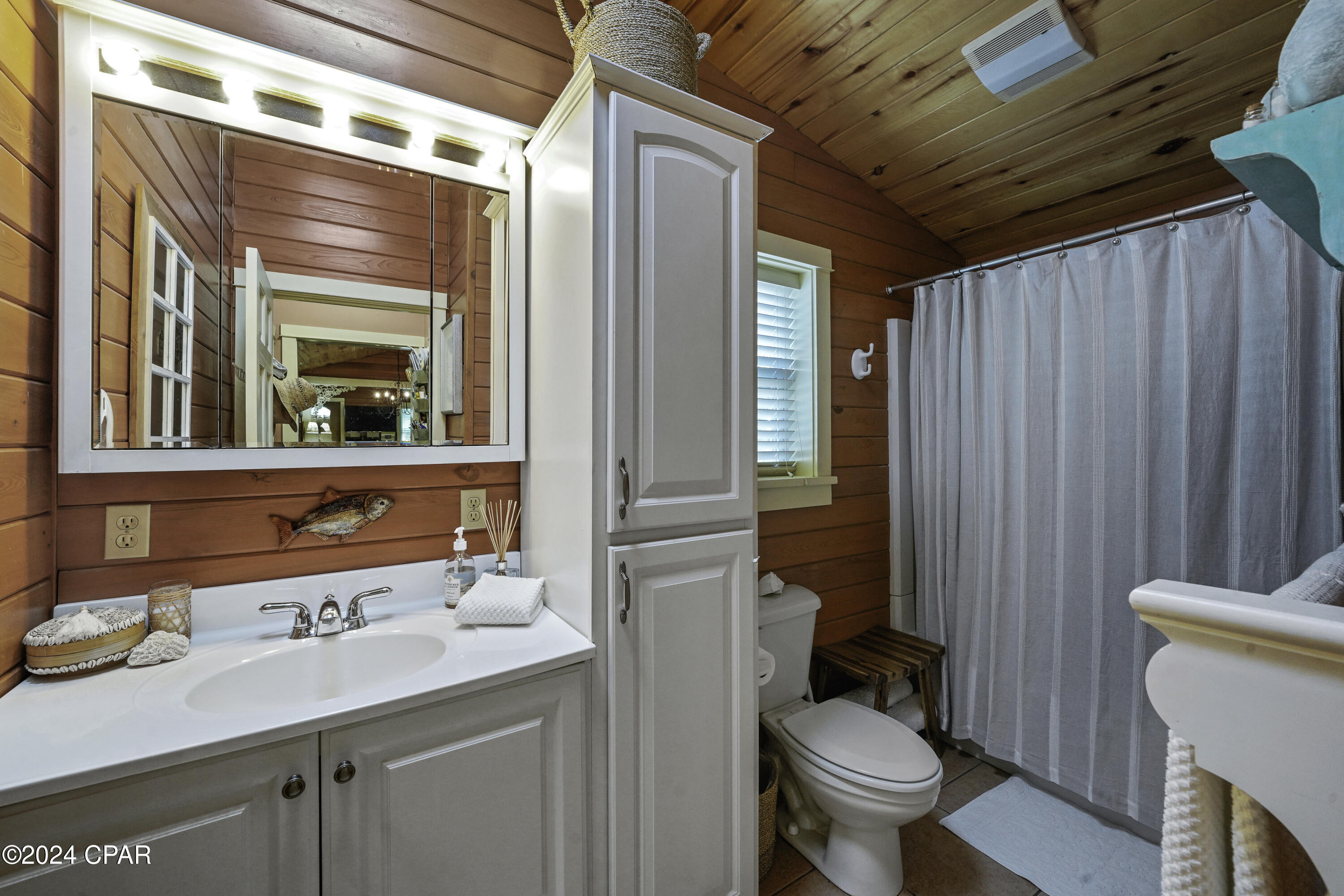 City Of Port St Joe - Residential