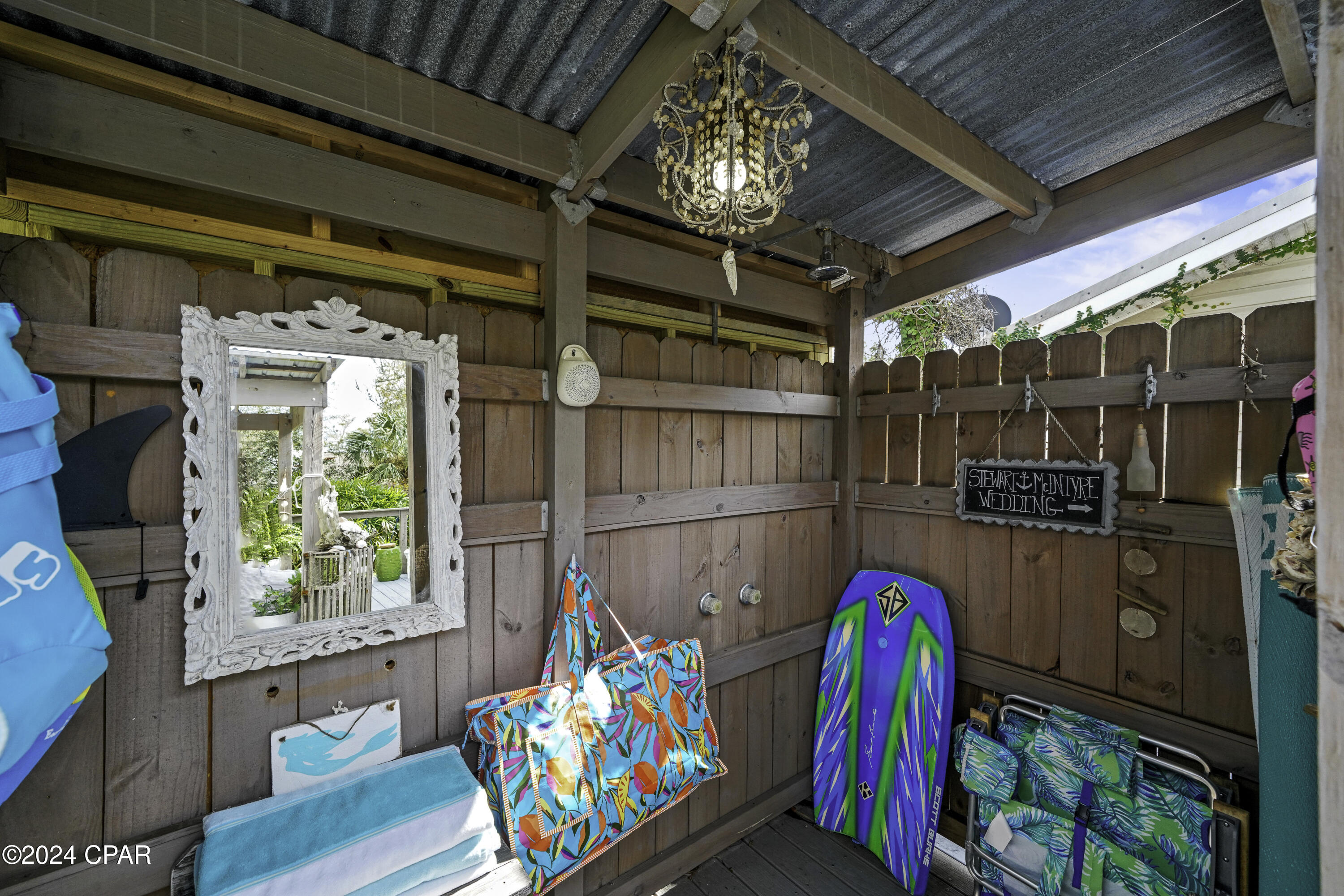 City Of Port St Joe - Residential