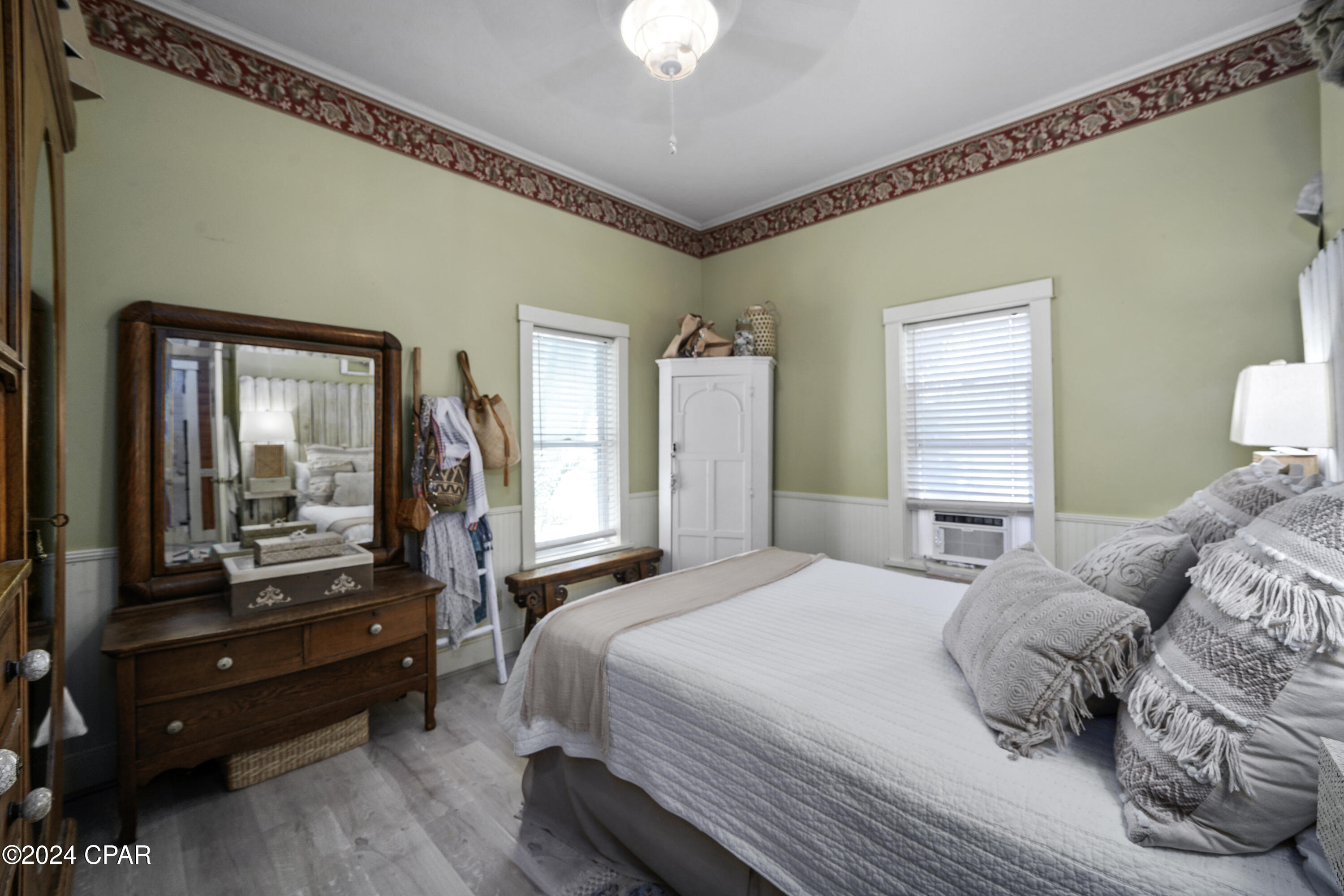 City Of Port St Joe - Residential