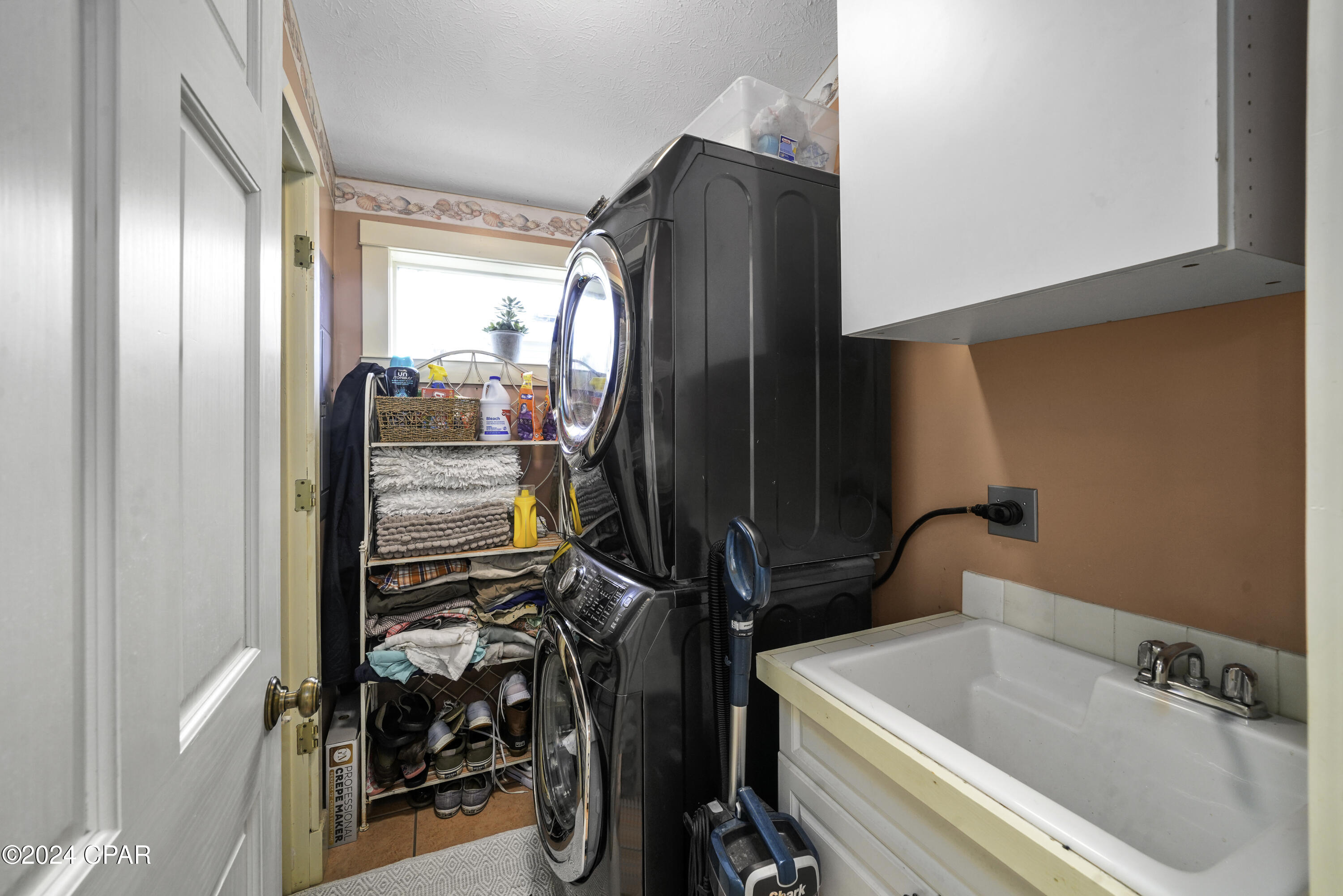 City Of Port St Joe - Residential