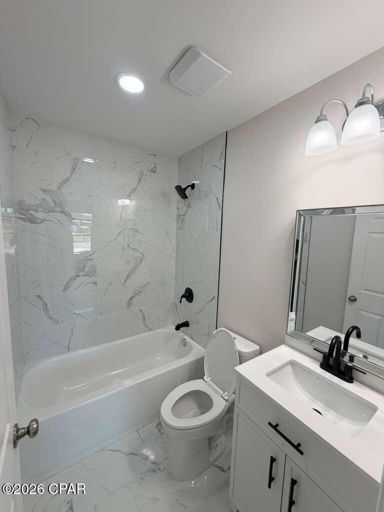 [No Recorded Subdiv] - Residential Lease