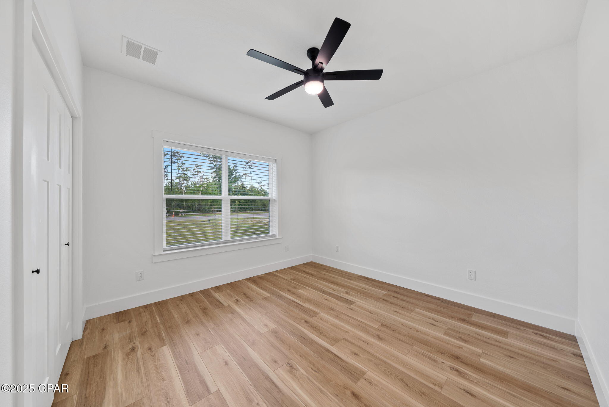 South Lynn Haven - Residential