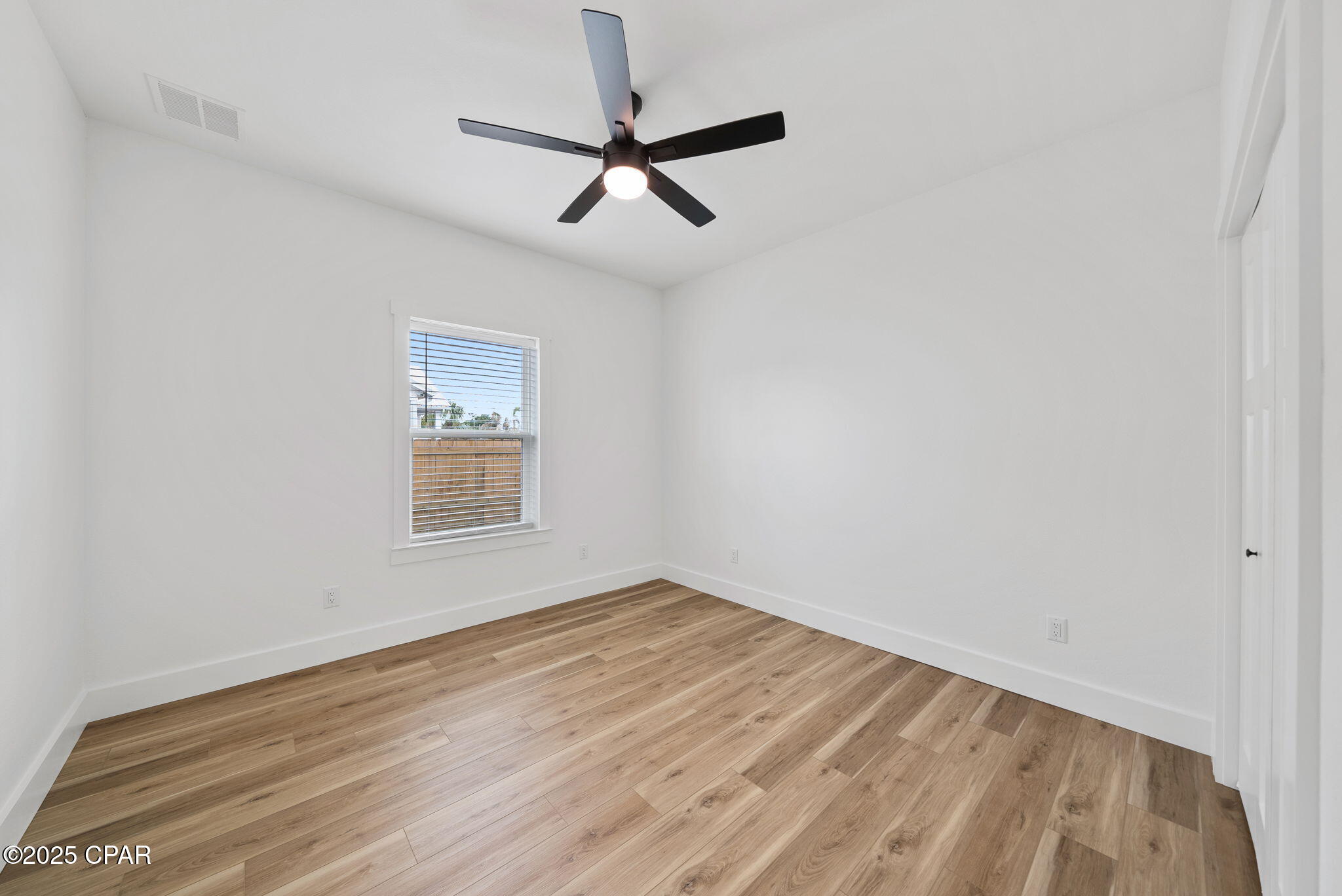 South Lynn Haven - Residential