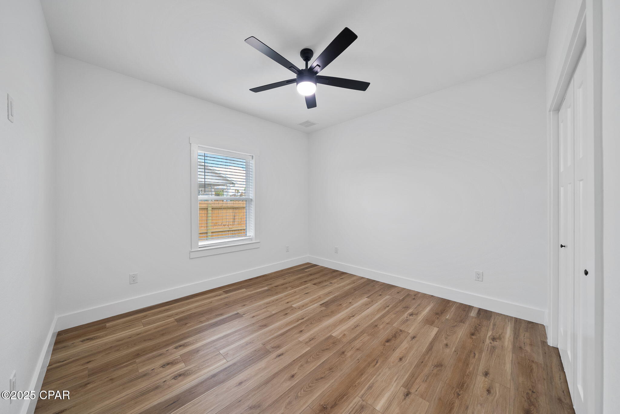 South Lynn Haven - Residential