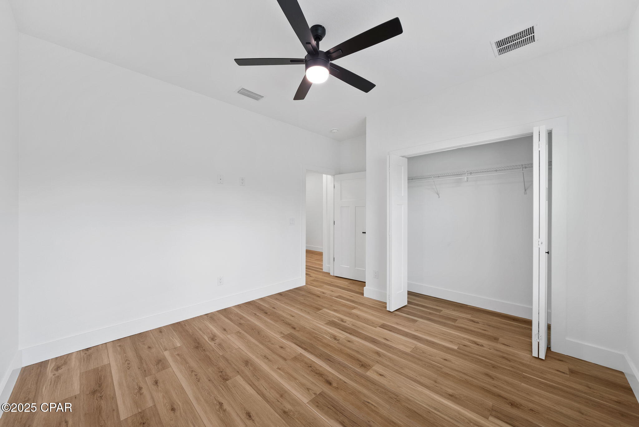 South Lynn Haven - Residential