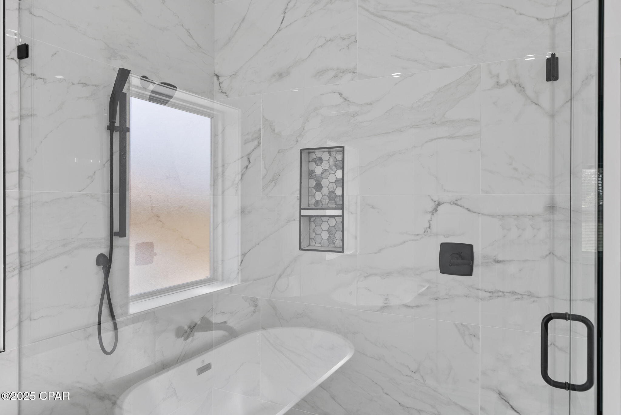 South Lynn Haven - Residential