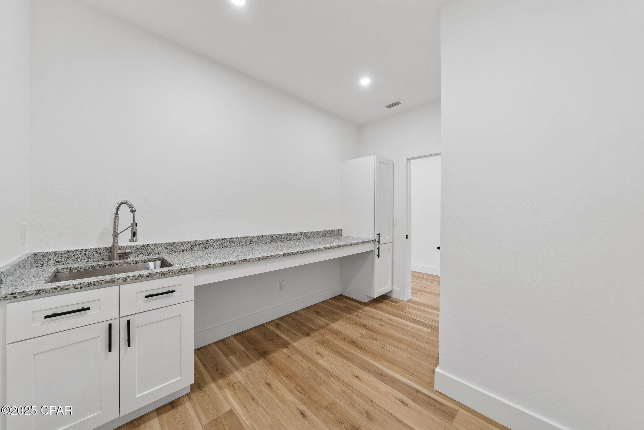 South Lynn Haven - Residential