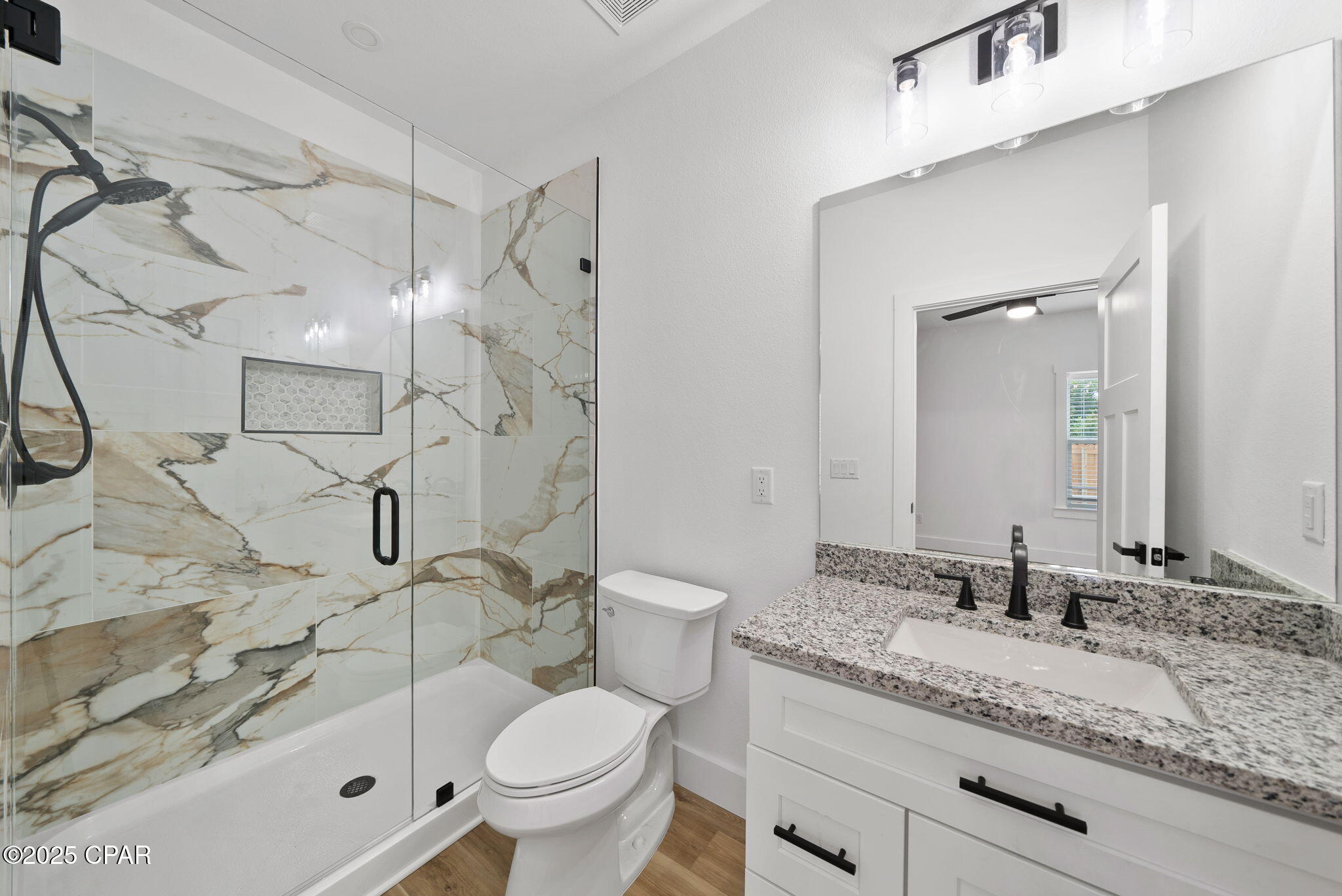 South Lynn Haven - Residential